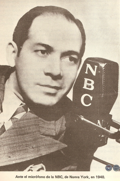 Herminio Gimenez